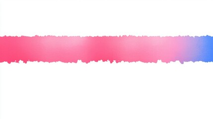 Vibrant Gradient Background for Creative Projects