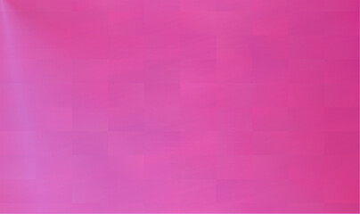 Pink background template for banner, poster, event, ad, ppt, cover and various design works