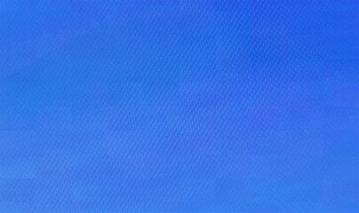 Blue background template for banner, poster, event, ad, ppt, cover and various design works