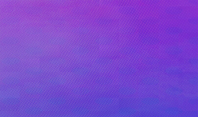 Purple background template for banner, poster, event, ad, ppt, cover and various design works