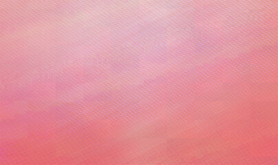 Pink background template for banner, poster, event, ad, ppt, cover and various design works