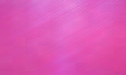 Pink background template for banner, poster, event, ad, ppt, cover and various design works