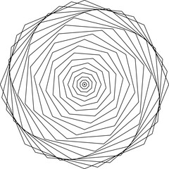 Vibrant Spiral Galaxy: A Cosmic Kaleidoscopeq