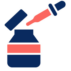 Medicine Icon
