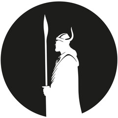 Goden - Wickinger G&ouml;tter