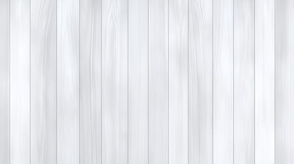 Obraz premium Whitewashed vertical wooden planks, rustic modern wood texture, elegant neutral-toned wooden background, smooth timber grain, high-quality contemporary wooden paneling, minimalistic aesthetic surface 