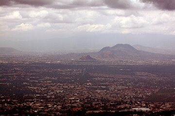 Panorámica iztapalapa 2