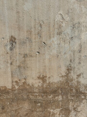 grunge wall background texture