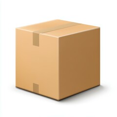 Ecofriendly carton packaging ensures safe transport and protects your goods with durable and reliable solutions.