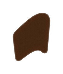 Miscellaneous Graphic Element