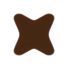 Miscellaneous Graphic Element