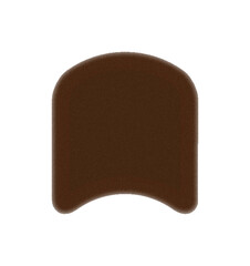Miscellaneous Graphic Element