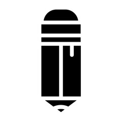 pencil icon