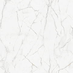 Obraz premium Luxury Marble Design multi colors high quality 