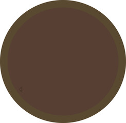 isolated animated icon