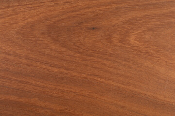 wood texture background tzalam wood natural color