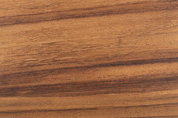 wood texture background guanacaste natural texture