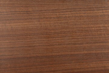 wood texture background etimoe tequila color