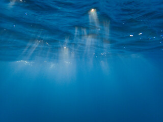 bubbles, bubble, water, underwater, sea, air, deep, undersea, under, background, wave, liquid,...