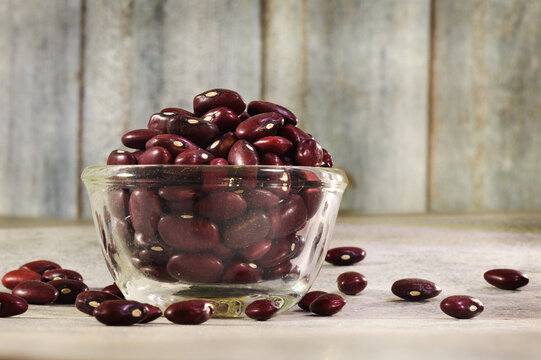 Red Kidney Beans, Rajma, Red Beans, Lal rajma, Rajma dal, and red pulses. Kirana material, ( Laal Lobia ). Rajma, also known as rajmah, razma, or lal lobia, is a vegetarian dish in india