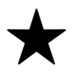 star icon