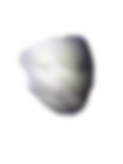 abstract design in blur