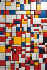 abstract colorful background