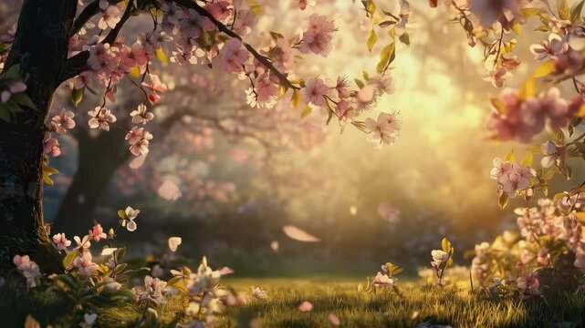 Easter among Western Christians