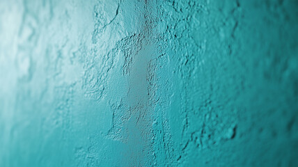 Fototapeta premium ソーラーパネル付きのカーポート – 持続可能なエネルギーを活用する未来の駐車スペース