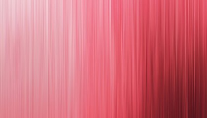 A low-angle red gradient wallpaper, featuring a vintage texture with noise effects to add a nostalgic touch.