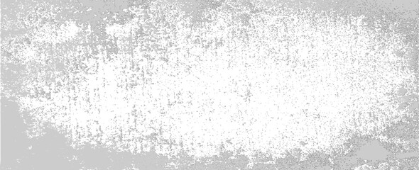 White cement wall concept concrete background Dirty white wall beige color concept high resolution grungy material mold moss pattern rough paint paper scratched vintage spotte stone, vector