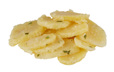 snack cut out isolated transparent background