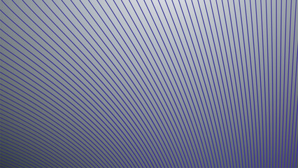 Blue and black stripes line pattern background for fabric style