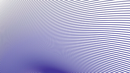 Blue and black stripes line pattern background for fabric style