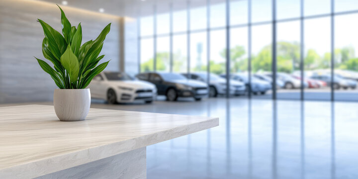 Auto Service Desk Images – Browse 13,837 Stock Photos, Vectors, and ...