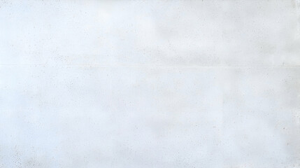 Fototapeta premium White Speckled Texture Background