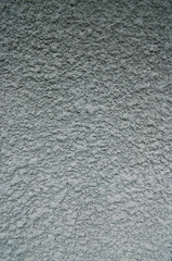 Stucco wall