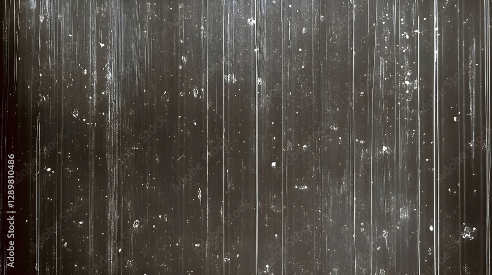 Poster dark abstract texture background image