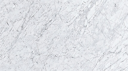Fototapeta premium A white marble countertop with a black border. generated using AI