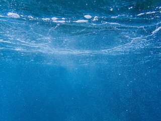 bubbles, bubble, water, underwater, sea, air, deep, undersea, under, background, wave, liquid,...
