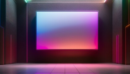 Experience the satisfaction of erasable writing.  