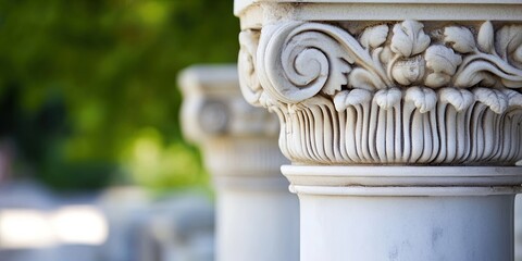 athens greece tourism concept featuring the city's rich cultural history