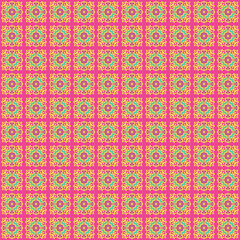 Seamless pattern texture. Repeat pattern.