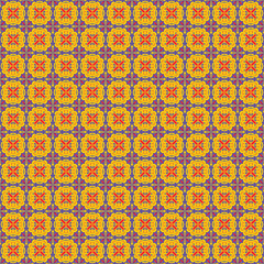 Seamless pattern texture. Repeat pattern.