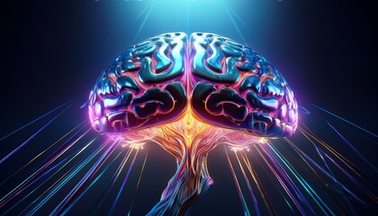 Discover how fluorescence enhances our understanding of the brain.  