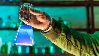 Explore the significance of preserving scientific heritage.  