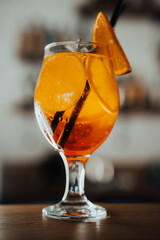 aperol