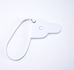 for tailor