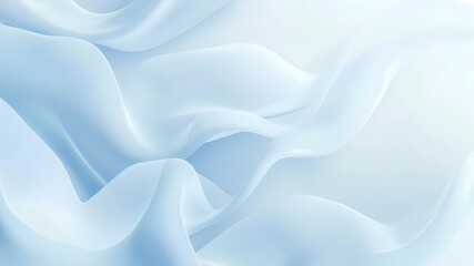 Obraz premium silk background