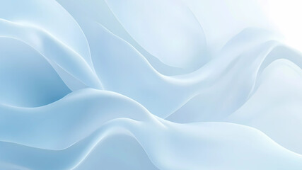 Obraz premium silk background